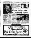 Evening Herald (Dublin) Thursday 03 February 1994 Page 4