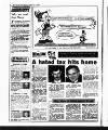 Evening Herald (Dublin) Thursday 03 February 1994 Page 6