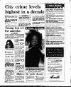 Evening Herald (Dublin) Thursday 03 February 1994 Page 9