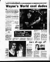 Evening Herald (Dublin) Thursday 03 February 1994 Page 10
