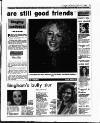 Evening Herald (Dublin) Thursday 03 February 1994 Page 13