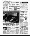 Evening Herald (Dublin) Thursday 03 February 1994 Page 14