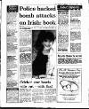 Evening Herald (Dublin) Thursday 03 February 1994 Page 15