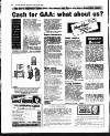 Evening Herald (Dublin) Thursday 03 February 1994 Page 16