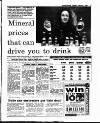Evening Herald (Dublin) Thursday 03 February 1994 Page 17