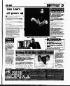 Evening Herald (Dublin) Thursday 03 February 1994 Page 21
