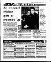 Evening Herald (Dublin) Thursday 03 February 1994 Page 29
