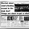 Evening Herald (Dublin) Thursday 03 February 1994 Page 32