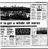 Evening Herald (Dublin) Thursday 03 February 1994 Page 33