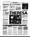 Evening Herald (Dublin) Thursday 03 February 1994 Page 50