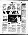 Evening Herald (Dublin) Thursday 03 February 1994 Page 51