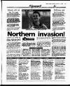 Evening Herald (Dublin) Thursday 03 February 1994 Page 53
