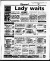 Evening Herald (Dublin) Thursday 03 February 1994 Page 55