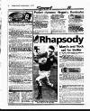 Evening Herald (Dublin) Thursday 03 February 1994 Page 56