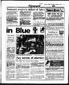 Evening Herald (Dublin) Thursday 03 February 1994 Page 57