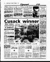 Evening Herald (Dublin) Thursday 03 February 1994 Page 58