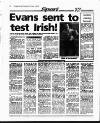 Evening Herald (Dublin) Thursday 03 February 1994 Page 60