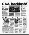 Evening Herald (Dublin) Thursday 03 February 1994 Page 62