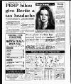 Evening Herald (Dublin) Friday 04 February 1994 Page 2