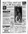 Evening Herald (Dublin) Friday 04 February 1994 Page 4
