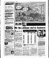 Evening Herald (Dublin) Friday 04 February 1994 Page 6