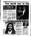 Evening Herald (Dublin) Friday 04 February 1994 Page 12