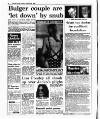 Evening Herald (Dublin) Friday 04 February 1994 Page 14