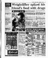 Evening Herald (Dublin) Friday 04 February 1994 Page 15