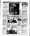 Evening Herald (Dublin) Friday 04 February 1994 Page 16