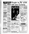 Evening Herald (Dublin) Friday 04 February 1994 Page 17
