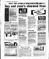 Evening Herald (Dublin) Friday 04 February 1994 Page 18