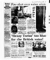 Evening Herald (Dublin) Friday 04 February 1994 Page 19