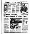 Evening Herald (Dublin) Friday 04 February 1994 Page 29