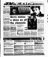 Evening Herald (Dublin) Friday 04 February 1994 Page 31