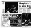 Evening Herald (Dublin) Friday 04 February 1994 Page 34
