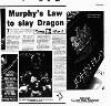 Evening Herald (Dublin) Friday 04 February 1994 Page 35
