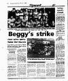 Evening Herald (Dublin) Friday 04 February 1994 Page 60