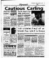 Evening Herald (Dublin) Friday 04 February 1994 Page 61