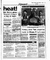 Evening Herald (Dublin) Friday 04 February 1994 Page 65