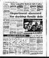 Evening Herald (Dublin) Saturday 05 February 1994 Page 2