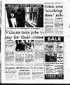 Evening Herald (Dublin) Saturday 05 February 1994 Page 3