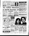 Evening Herald (Dublin) Saturday 05 February 1994 Page 4