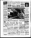 Evening Herald (Dublin) Saturday 05 February 1994 Page 6