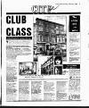 Evening Herald (Dublin) Saturday 05 February 1994 Page 9