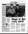 Evening Herald (Dublin) Saturday 05 February 1994 Page 15