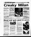 Evening Herald (Dublin) Saturday 05 February 1994 Page 42