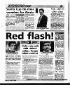 Evening Herald (Dublin) Saturday 05 February 1994 Page 48