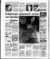Evening Herald (Dublin) Tuesday 08 February 1994 Page 4