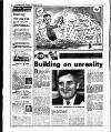Evening Herald (Dublin) Tuesday 08 February 1994 Page 6