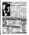 Evening Herald (Dublin) Tuesday 08 February 1994 Page 7